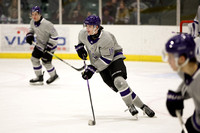 12-31-23 Storm vs Lincoln gallery015