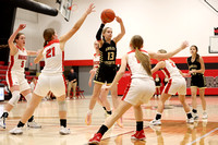 1-4-24 Ansley-Litchfield @ Amherst GBB and Dance007