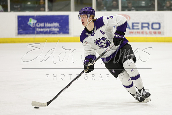 1-5-24 Storm vs USA 17U gallery004