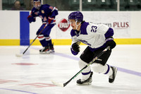 1-5-24 Storm vs USA U17