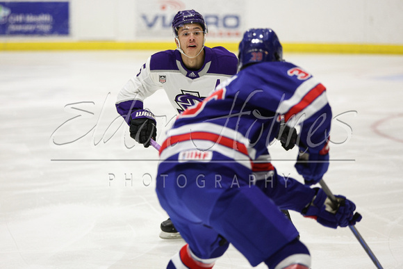 1-5-24 Storm vs USA 17U gallery002