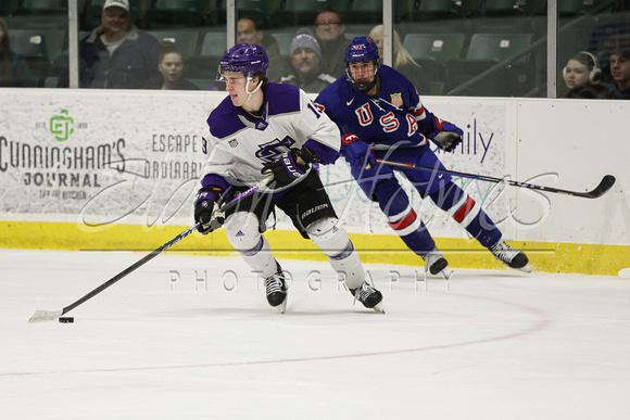 1-5-24 Storm vs USA 17U gallery008