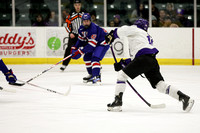 1-5-24 Storm vs USA 17U gallery009