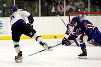 1-5-24 Storm vs USA 17U gallery012
