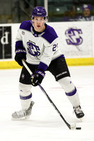 1-5-24 Storm vs USA 17U gallery015
