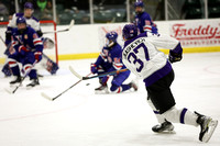 1-5-24 Storm vs USA 17U gallery014