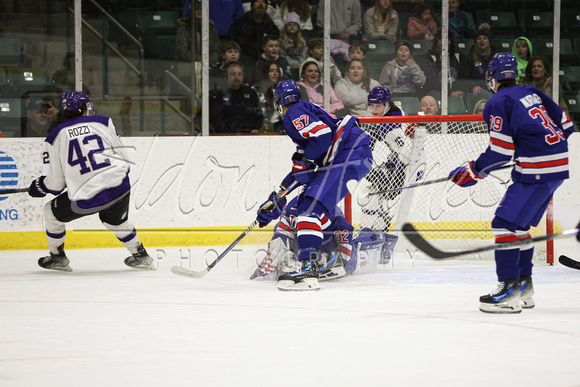 1-5-24 Storm vs USA 17U gallery016
