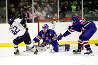 1-5-24 Storm vs USA 17U gallery017