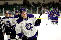 1-5-24 Storm vs USA 17U gallery018
