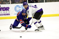 1-6-24 Storm vs USA U17 gallery005