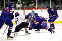 1-6-24 Storm vs USA U17 gallery016