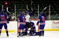 1-6-24 Storm vs USA U17 gallery019