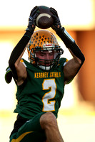 9-19-24 KCHS vs Minden FB006