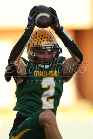9-19-24 KCHS vs Minden FB006