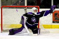 1-18-25 Storm vs Des Moines gallery001