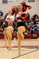 1-25-24 Amherst Dance005