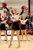 1-25-24 Amherst Dance006