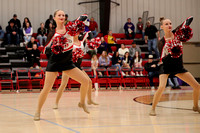 1-25-24 Amherst Dance009