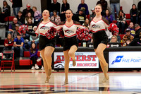 1-25-24 Amherst Dance010
