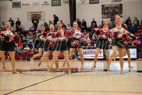 1-25-24 Amherst Dance011