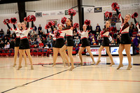 1-25-24 Amherst Dance014