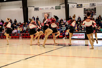 1-25-24 Amherst Dance017