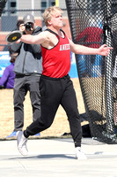 4-1-22 Pleasanton Track Invite at KHS gallery002