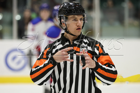 Storm vs Des Moines gallery001