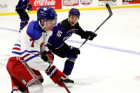 Storm vs Des Moines gallery006