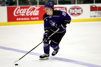 Storm vs Des Moines gallery007