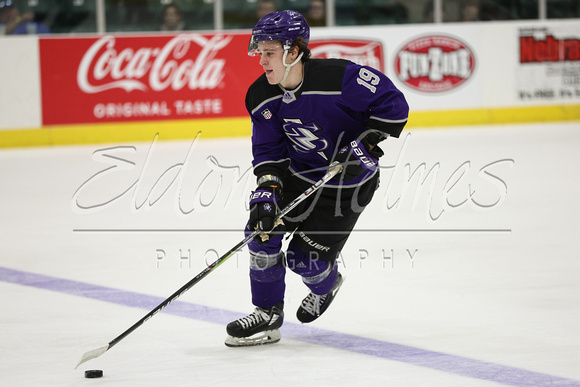 Storm vs Des Moines gallery007