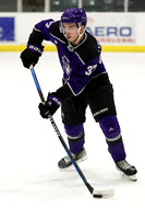 Storm vs Des Moines gallery015