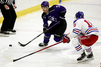 Storm vs Des Moines gallery016
