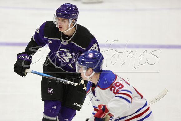Storm vs Des Moines gallery018