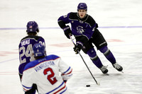 Storm vs Des Moines gallery020
