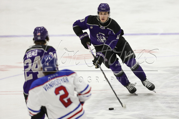 Storm vs Des Moines gallery020