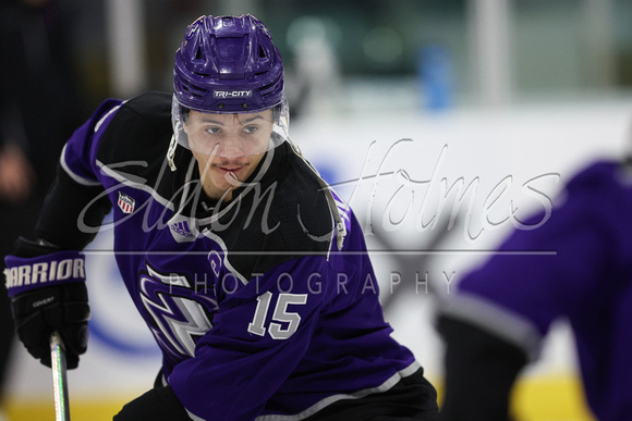 2-3-24 Storm vs Des Moines gallery003