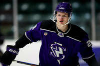 2-3-24 Storm vs Des Moines gallery002