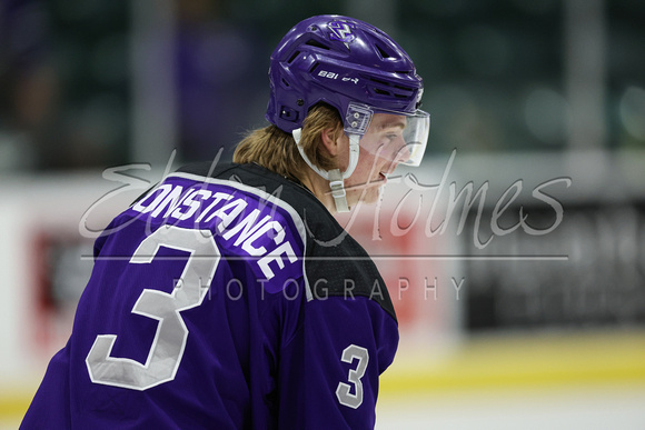 2-3-24 Storm vs Des Moines gallery006