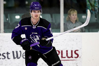 2-3-24 Storm vs Des Moines gallery009