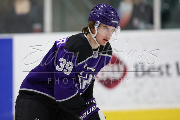 2-3-24 Storm vs Des Moines gallery010
