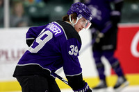 2-3-24 Storm vs Des Moines gallery011