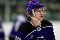 2-3-24 Storm vs Des Moines gallery016