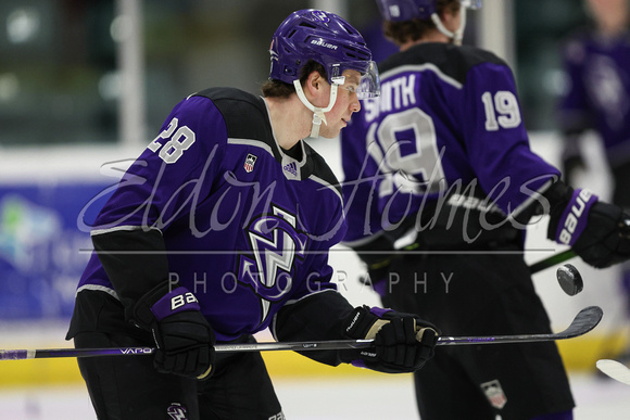 2-3-24 Storm vs Des Moines gallery018