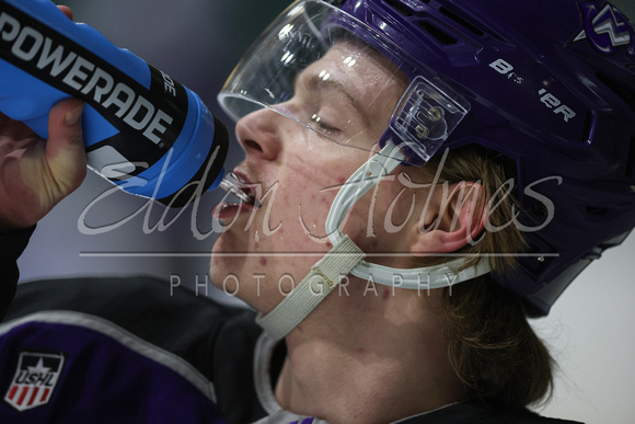 2-3-24 Storm vs Des Moines gallery020