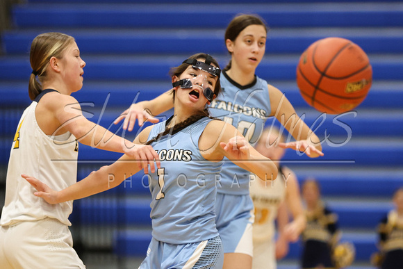 2-3-24 FKC GBB Elm Creed vs Wil-Hil gallery002
