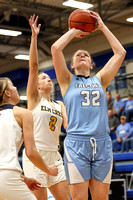 2-3-24 FKC GBB Elm Creed vs Wil-Hil gallery001