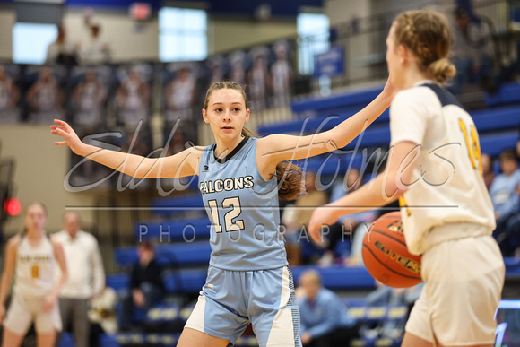 2-3-24 FKC GBB Elm Creed vs Wil-Hil gallery007