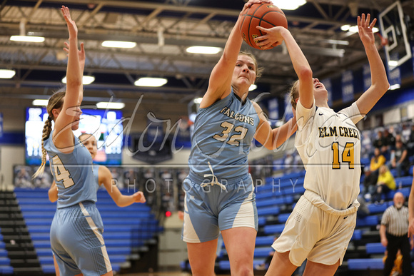 2-3-24 FKC GBB Elm Creed vs Wil-Hil gallery011