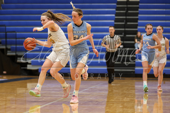 2-3-24 FKC GBB Elm Creed vs Wil-Hil gallery012